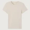 T-shirt femme Ypawood Référence : YPA02DH26