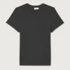 T-shirt femme Ypawood Référence : YPA02DH26