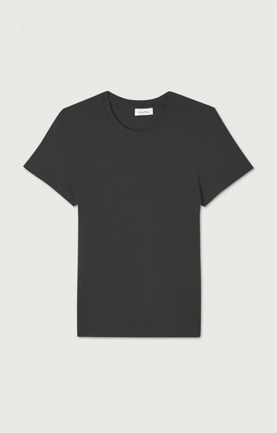 T-shirt femme Ypawood Référence : YPA02DH26