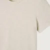 T-shirt femme Ypawood Référence : YPA02DH26