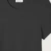 T-shirt femme Ypawood Référence : YPA02DH26