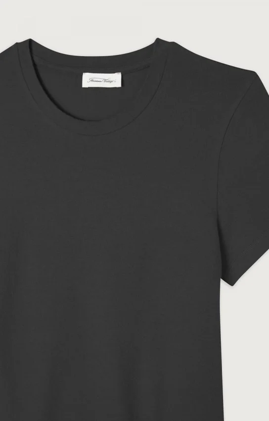 T-shirt femme Ypawood Référence : YPA02DH26