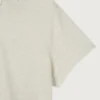 T-shirt femme Ypawood Référence : YPA02GH26