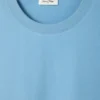 T-shirt femme Ypawood Référence : YPA02GH26