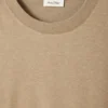 T-shirt femme Ypawood Référence : YPA02GH26