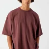 T-shirt homme Afoma Référence : MAFO02BH26