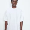 T-shirt homme Afoma Référence : MAFO02BH26