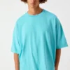 T-shirt homme Afoma Référence : MAFO02BH26