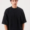 T-shirt homme Afoma Référence : MAFO02BH26