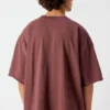 T-shirt homme Afoma Référence : MAFO02BH26