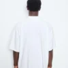 T-shirt homme Afoma Référence : MAFO02BH26