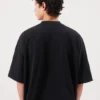 T-shirt homme Afoma Référence : MAFO02BH26
