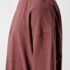 T-shirt homme Afoma Référence : MAFO02BH26