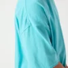 T-shirt homme Afoma Référence : MAFO02BH26