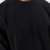 T-shirt homme Afoma Référence : MAFO02BH26
