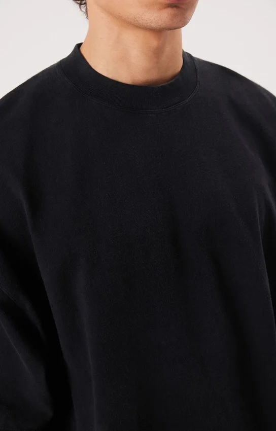 T-shirt homme Afoma Référence : MAFO02BH26