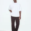 T-shirt homme Afoma Référence : MAFO02BH26