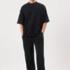 T-shirt homme Afoma Référence : MAFO02BH26