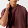 T-shirt homme Afoma Référence : MAFO02BH26