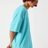 T-shirt homme Afoma Référence : MAFO02BH26