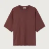 T-shirt homme Afoma Référence : MAFO02BH26