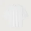 T-shirt homme Afoma Référence : MAFO02BH26