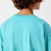 T-shirt homme Afoma Référence : MAFO02BH26
