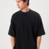 T-shirt homme Afoma Référence : MAFO02BH26