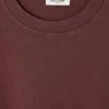 T-shirt homme Afoma Référence : MAFO02BH26