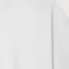 T-shirt homme Afoma Référence : MAFO02BH26