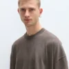 T-shirt homme Afoma Référence : MAFO02BH26