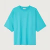 T-shirt homme Afoma Référence : MAFO02BH26