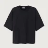 T-shirt homme Afoma Référence : MAFO02BH26