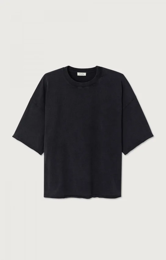T-shirt homme Afoma Référence : MAFO02BH26