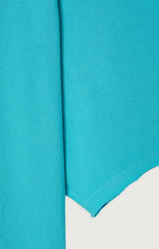 T-shirt homme Afoma Référence : MAFO02BH26