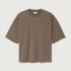 T-shirt homme Afoma Référence : MAFO02BH26