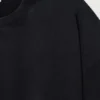 T-shirt homme Afoma Référence : MAFO02BH26