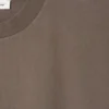 T-shirt homme Afoma Référence : MAFO02BH26