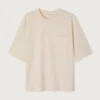 T-shirt homme Afoma Référence : MAFO02DH26