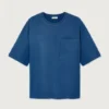 T-shirt homme Afoma Référence : MAFO02DH26