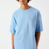 T-shirt homme Afoma Référence : MAFO02DH26