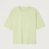 T-shirt homme Afoma Référence : MAFO02DH26