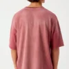 T-shirt homme Afoma Référence : MAFO02DH26