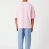 T-shirt homme Afoma Référence : MAFO02DH26