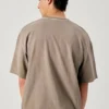 T-shirt homme Afoma Référence : MAFO02DH26