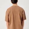 T-shirt homme Afoma Référence : MAFO02DH26