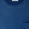 T-shirt homme Afoma Référence : MAFO02DH26