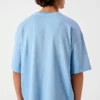 T-shirt homme Afoma Référence : MAFO02DH26