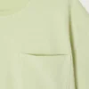 T-shirt homme Afoma Référence : MAFO02DH26
