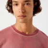 T-shirt homme Afoma Référence : MAFO02DH26